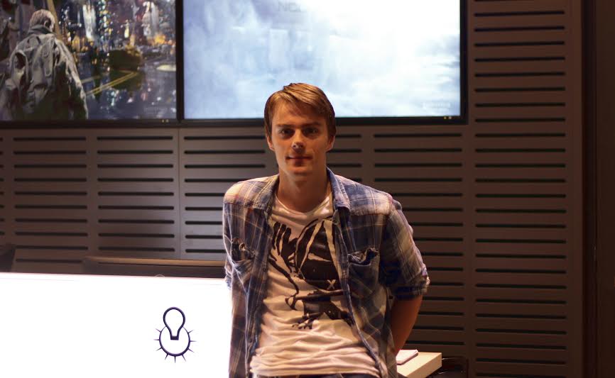 attila_torok_1